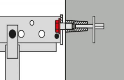 Doka töökindlad süsteemilahendused