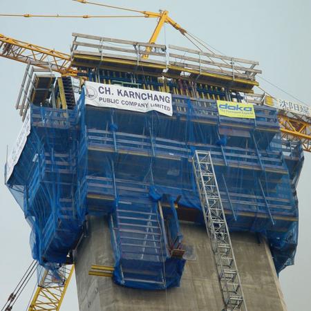 Southern Ring Road Thaiföld