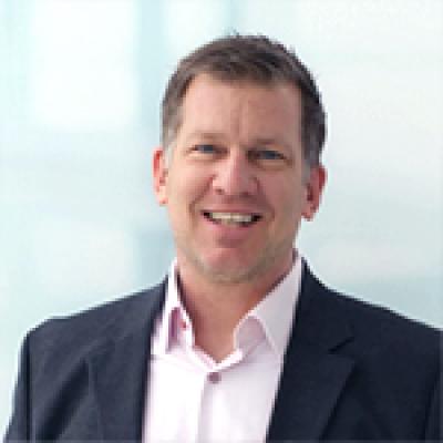 Jens Ruprecht