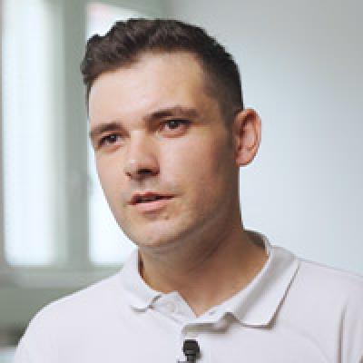 Raphael Kloiber