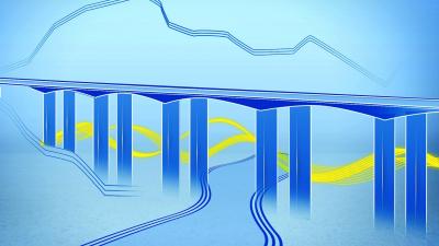 Sektor Infrastruktur