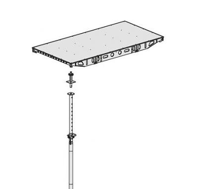 Dokadek 30 sin sopandas