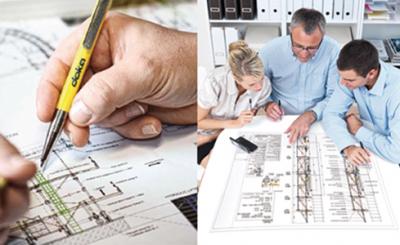 Tip #6 for Formwork Success - Considering Engineering Design Approvals