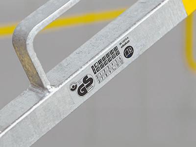 Xsafe Sistemul de protecţie perimetrală XP