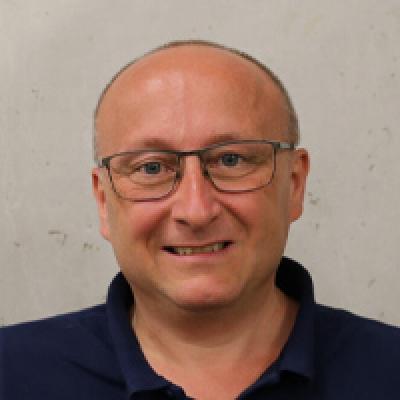 Christian Pimiskern