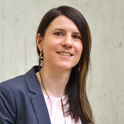 Sonja Aigner
