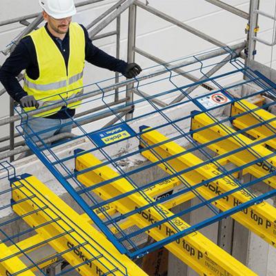 safety-award