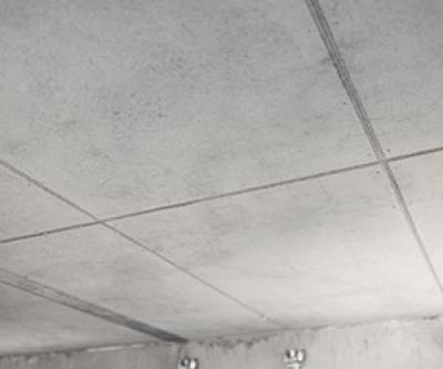 DokaXdek element detail