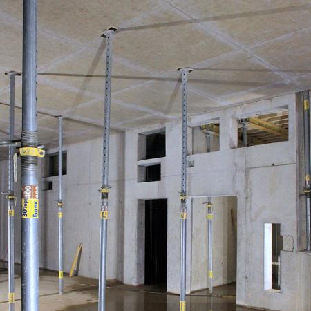 Zentralbibliothek der Philipps-Universität Marburg