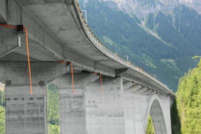 Krempelgrabenbrücke