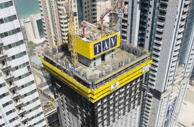 будівельні конструкції