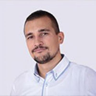 Jozsef-Kovacs-marketing-manager