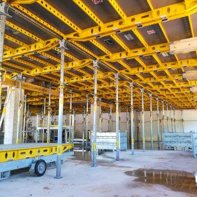 Viviendas en Requena