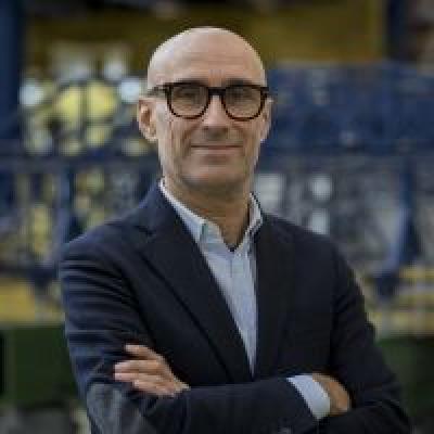 Bolzoni Michele Paolo