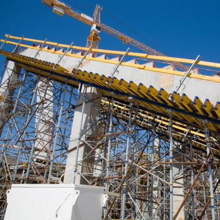 Greenpoint Stadium, Kapské Město