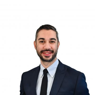 Uzal ULUÇ