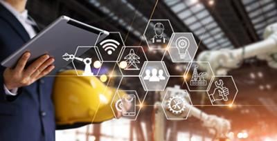 Tip #3 for Formwork Success - Value engineering of project design