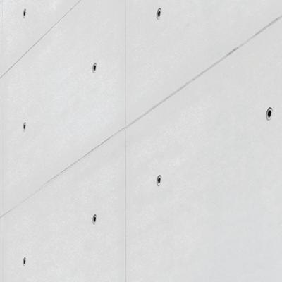 Betonergebnis Xlife top