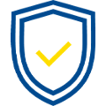 Increase Safery