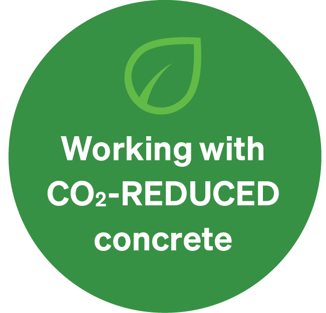 Sustainability Bubble