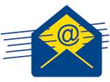 Icon Mail