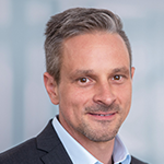 Alexander Hoerz