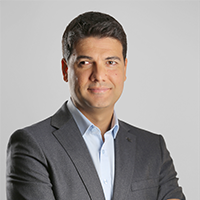 Can Ali Guven Doka Türkiye