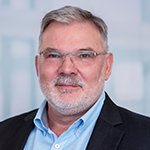 Reiner Hoffmann