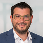Stefan Gruenen