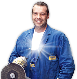 Careers with Doka