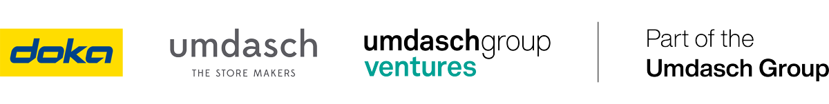 Part of the Umdaschgroup