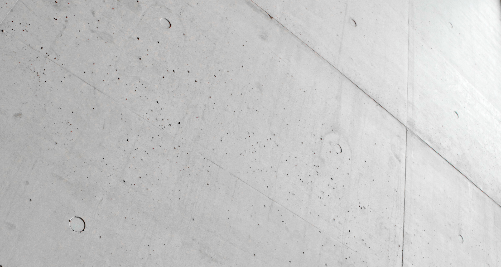Doka background image