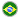 Country icon BR