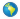 Doka International Icon