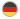 Country icon de