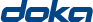 Doka Logo