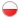 Country icon PL