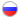 Country icon RU
