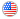 Country icon US