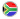 Country icon za