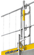 Seitenschutzsystem XP