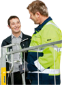 Doka-Training