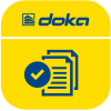 Icon Doka Manuals