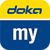myDoka