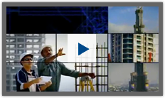 Doka-Unternehmensfilm