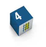 cube formwork solutions