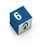 cube on-site services