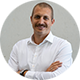 Danilo Bojovic