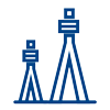 Piers & Pylons