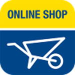Doka Online Shop